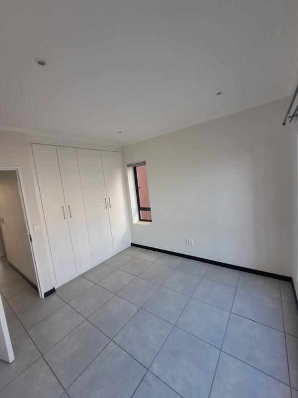 To Let 2 Bedroom Property for Rent in Craigavon Gauteng