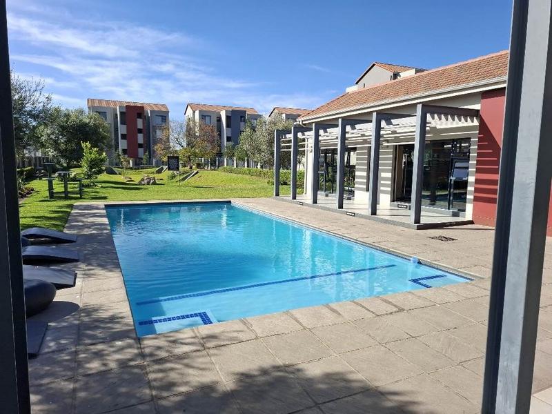 To Let 2 Bedroom Property for Rent in Craigavon Gauteng