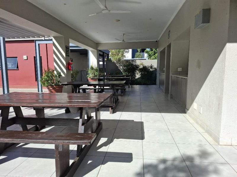 To Let 2 Bedroom Property for Rent in Craigavon Gauteng