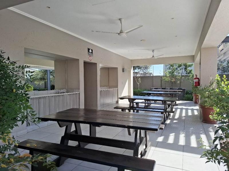 To Let 2 Bedroom Property for Rent in Craigavon Gauteng