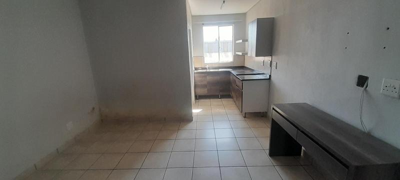 To Let 0 Bedroom Property for Rent in Kew Gauteng