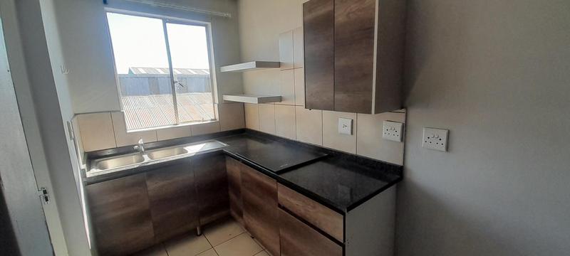 To Let 0 Bedroom Property for Rent in Kew Gauteng