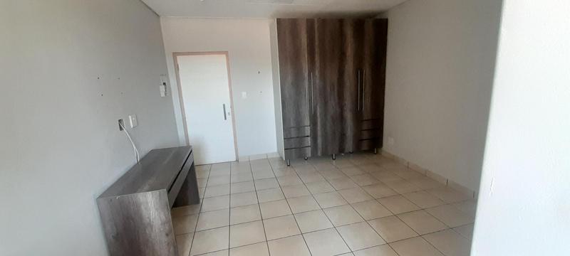 To Let 0 Bedroom Property for Rent in Kew Gauteng