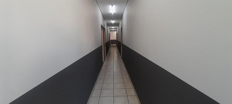 To Let 0 Bedroom Property for Rent in Kew Gauteng