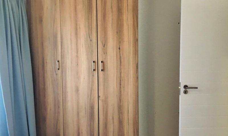 To Let 2 Bedroom Property for Rent in Witfield Gauteng