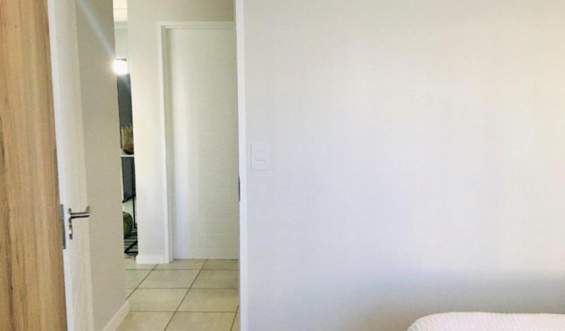 To Let 2 Bedroom Property for Rent in Witfield Gauteng