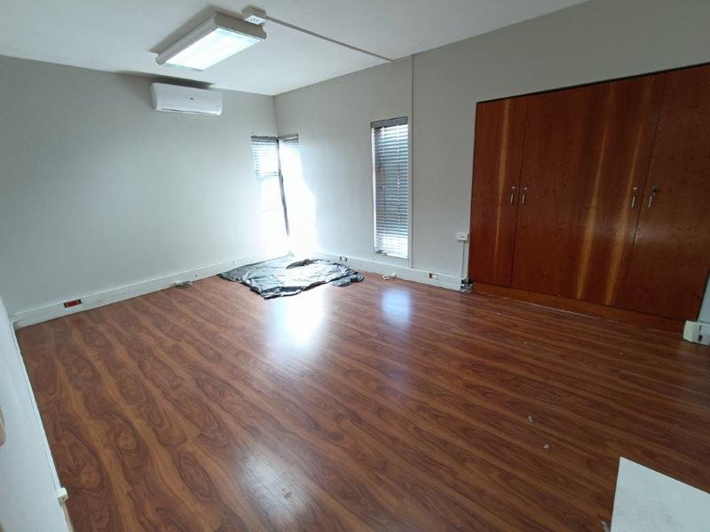 To Let commercial Property for Rent in Carlswald Gauteng