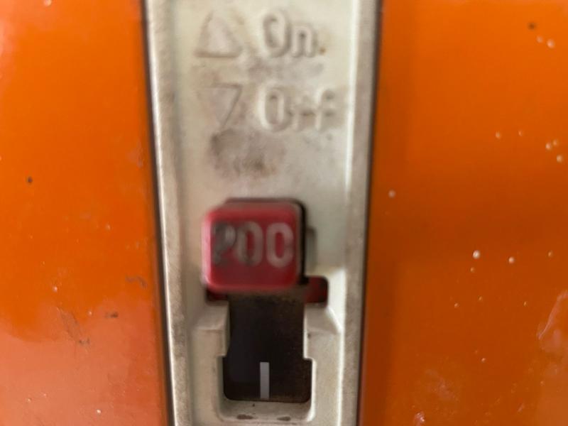 To Let commercial Property for Rent in Hennopspark Gauteng