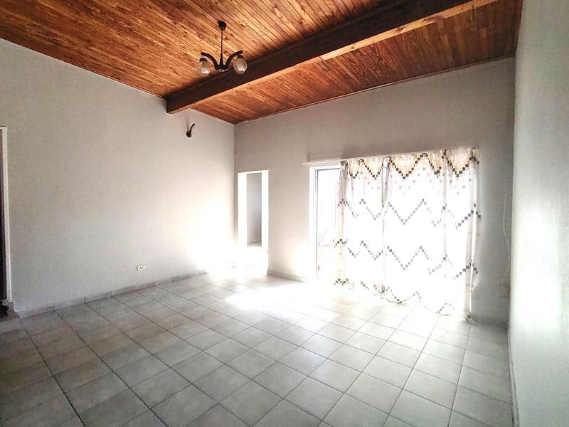 To Let 3 Bedroom Property for Rent in Lyttelton Gauteng