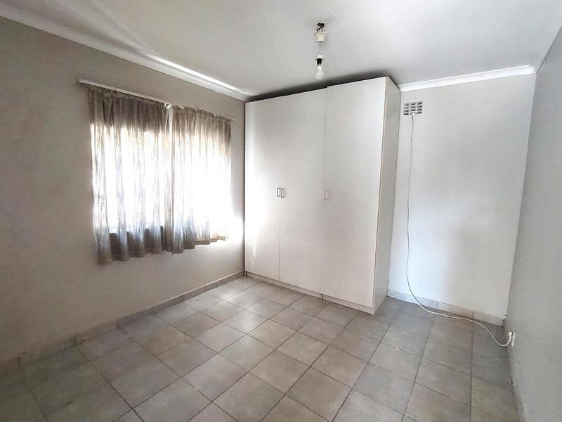 To Let 3 Bedroom Property for Rent in Lyttelton Gauteng