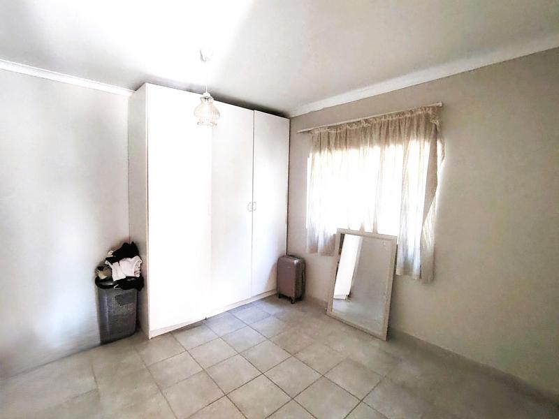 To Let 3 Bedroom Property for Rent in Lyttelton Gauteng