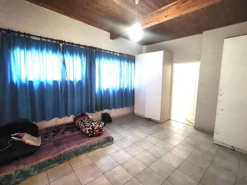 To Let 3 Bedroom Property for Rent in Lyttelton Gauteng