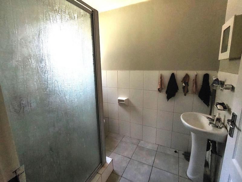 To Let 3 Bedroom Property for Rent in Lyttelton Gauteng