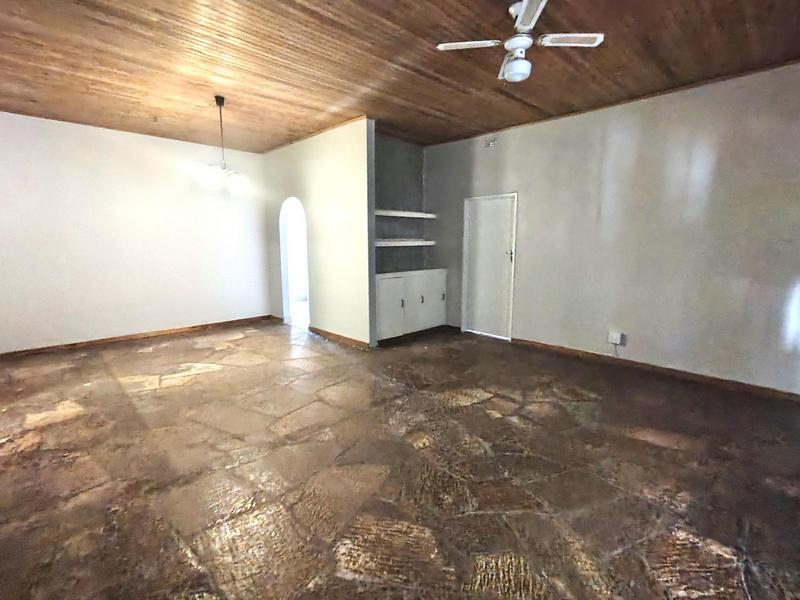 To Let 3 Bedroom Property for Rent in Lyttelton Gauteng