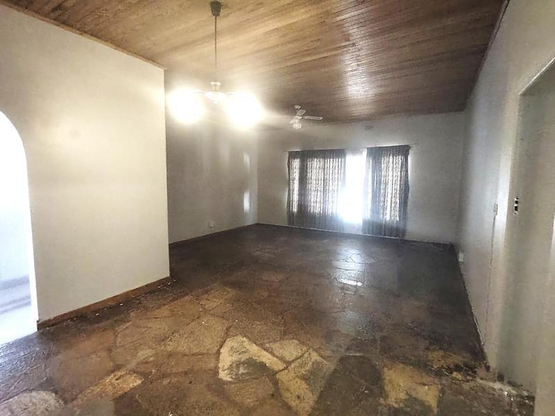 To Let 3 Bedroom Property for Rent in Lyttelton Gauteng