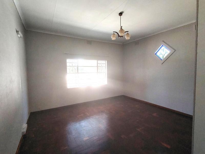 To Let 3 Bedroom Property for Rent in Lyttelton Gauteng