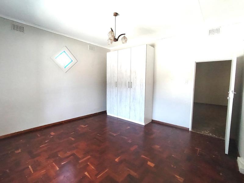 To Let 3 Bedroom Property for Rent in Lyttelton Gauteng