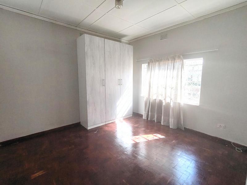 To Let 3 Bedroom Property for Rent in Lyttelton Gauteng