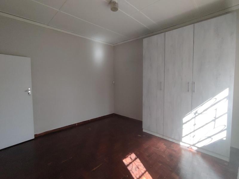 To Let 3 Bedroom Property for Rent in Lyttelton Gauteng