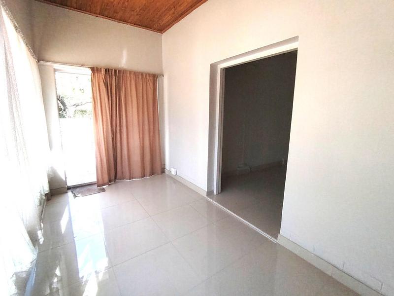 To Let 3 Bedroom Property for Rent in Lyttelton Gauteng