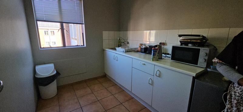 0 Bedroom Property for Sale in Corporate Park Gauteng