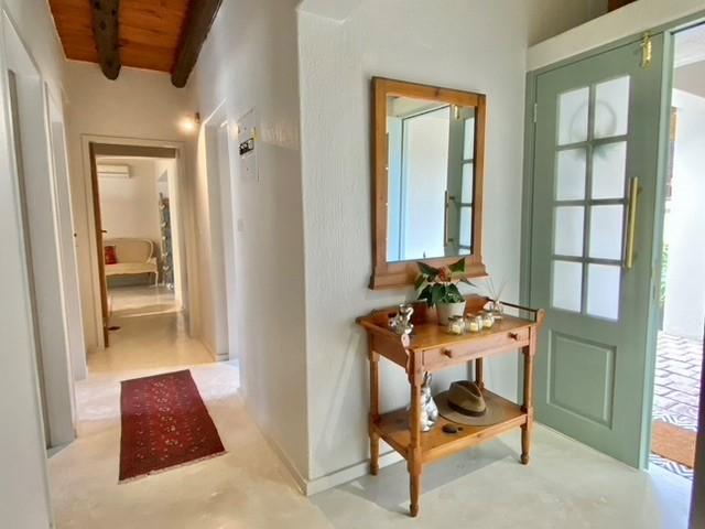 To Let 3 Bedroom Property for Rent in Fourways Gardens Gauteng