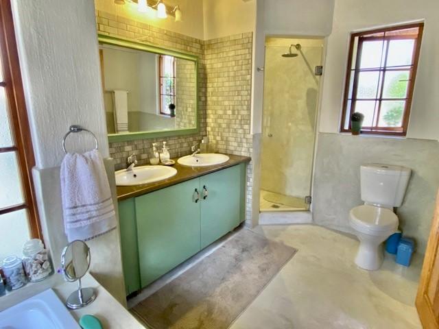 To Let 3 Bedroom Property for Rent in Fourways Gardens Gauteng