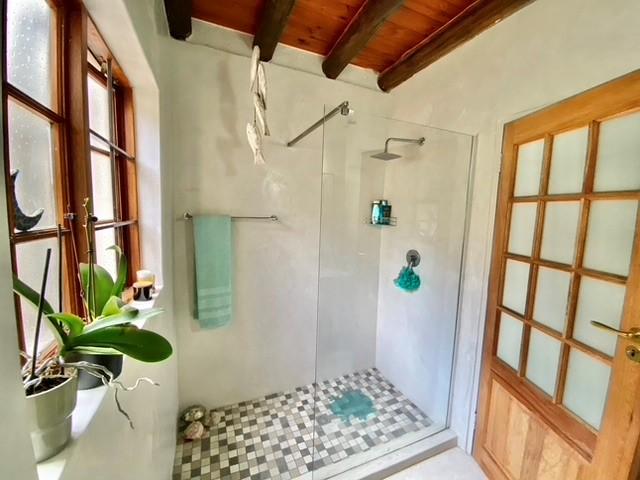To Let 3 Bedroom Property for Rent in Fourways Gardens Gauteng