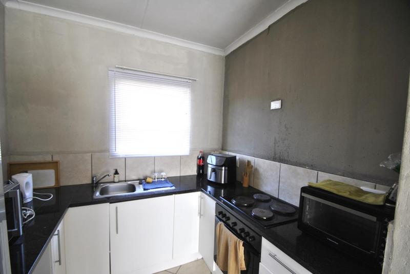 3 Bedroom Property for Sale in Dawn Park Gauteng
