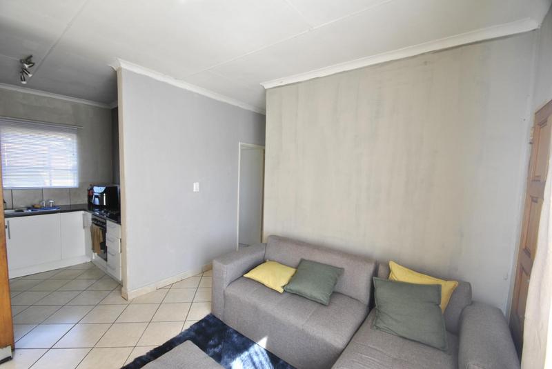 3 Bedroom Property for Sale in Dawn Park Gauteng