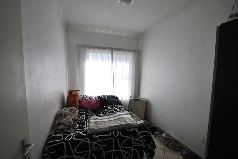 3 Bedroom Property for Sale in Dawn Park Gauteng