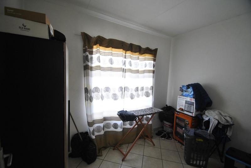 3 Bedroom Property for Sale in Dawn Park Gauteng