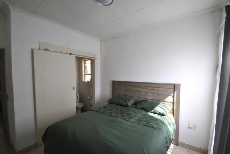 3 Bedroom Property for Sale in Dawn Park Gauteng