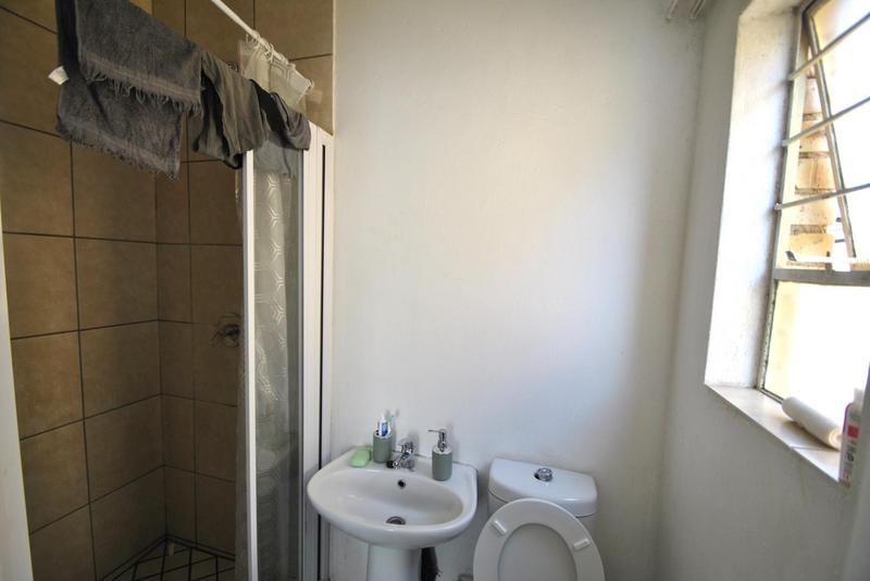 3 Bedroom Property for Sale in Dawn Park Gauteng
