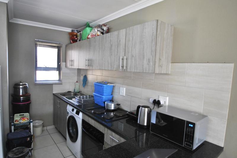 3 Bedroom Property for Sale in Albemarle Gauteng