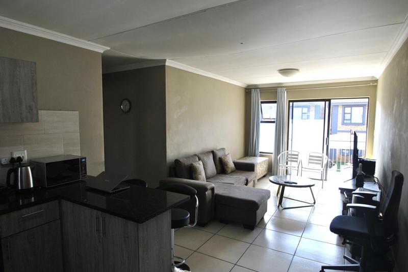 3 Bedroom Property for Sale in Albemarle Gauteng
