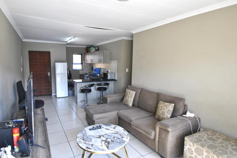3 Bedroom Property for Sale in Albemarle Gauteng