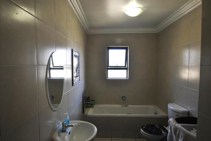 3 Bedroom Property for Sale in Albemarle Gauteng