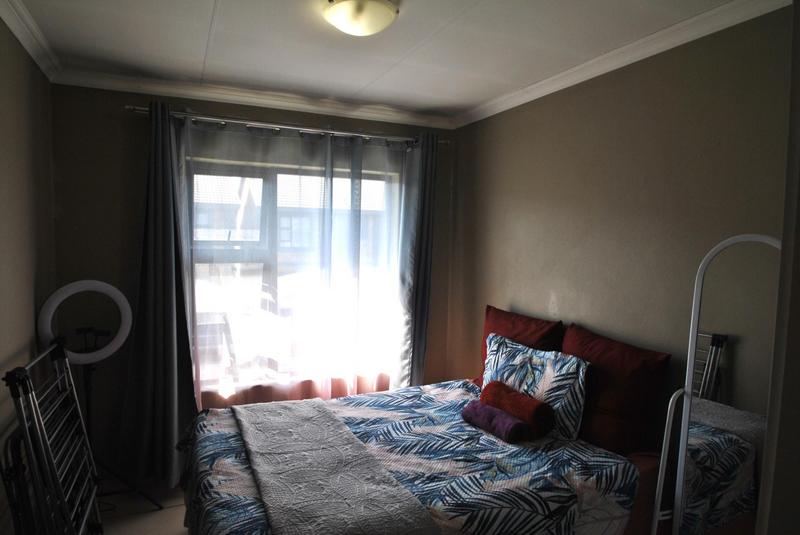 3 Bedroom Property for Sale in Albemarle Gauteng
