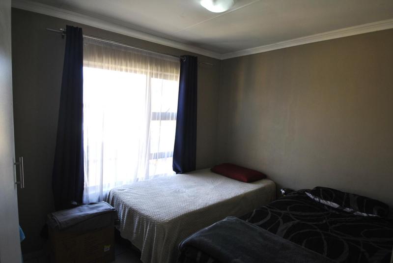 3 Bedroom Property for Sale in Albemarle Gauteng