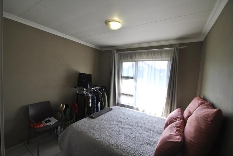 3 Bedroom Property for Sale in Albemarle Gauteng