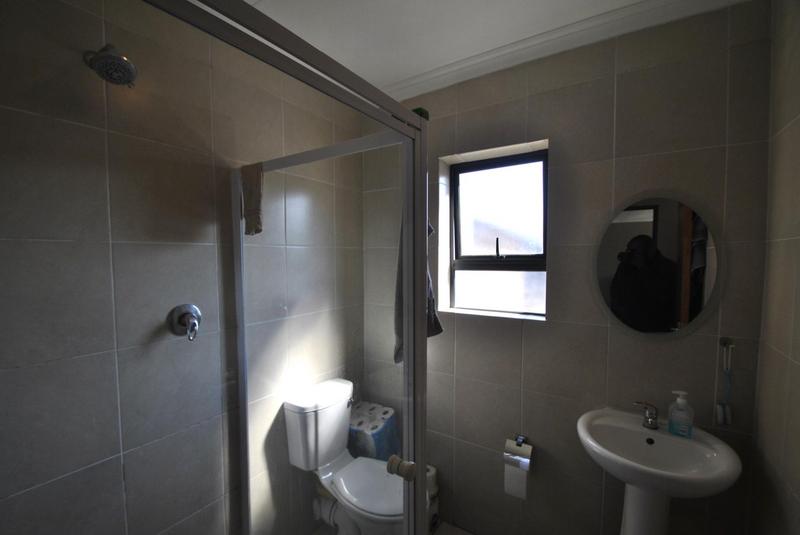 3 Bedroom Property for Sale in Albemarle Gauteng