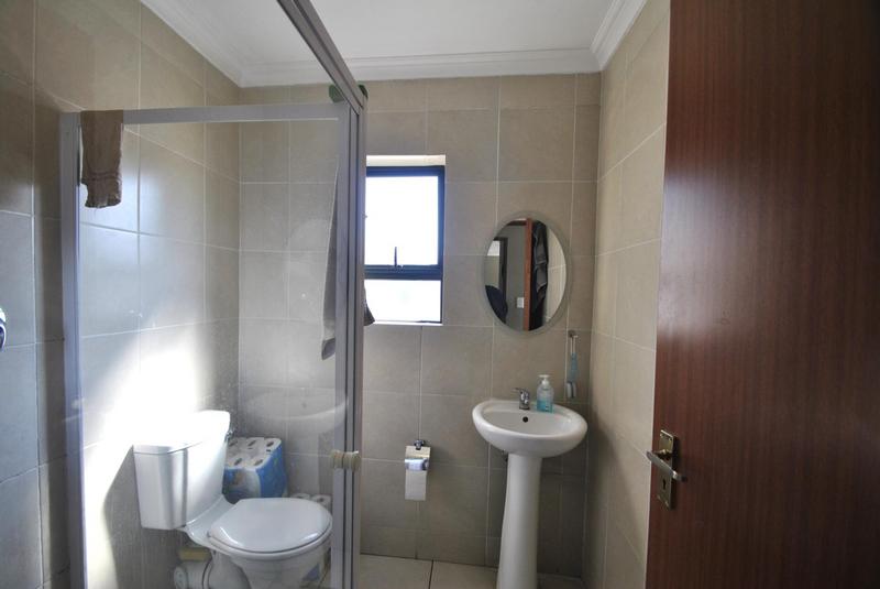 3 Bedroom Property for Sale in Albemarle Gauteng