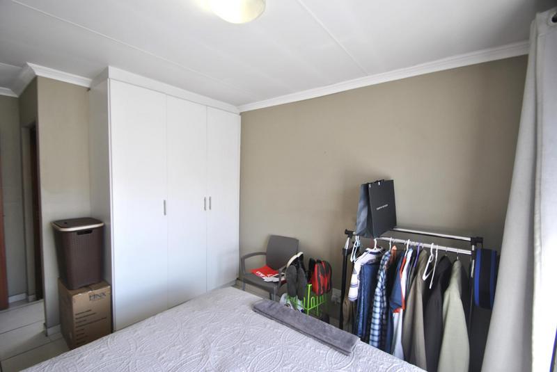 3 Bedroom Property for Sale in Albemarle Gauteng