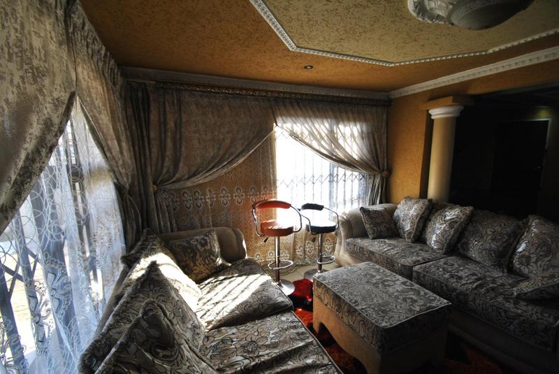 4 Bedroom Property for Sale in Vosloorus Gauteng