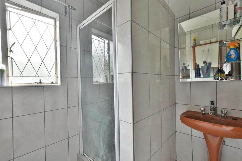 4 Bedroom Property for Sale in Ridgeway Gauteng