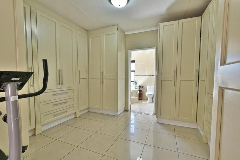 4 Bedroom Property for Sale in Liefde en Vrede Gauteng