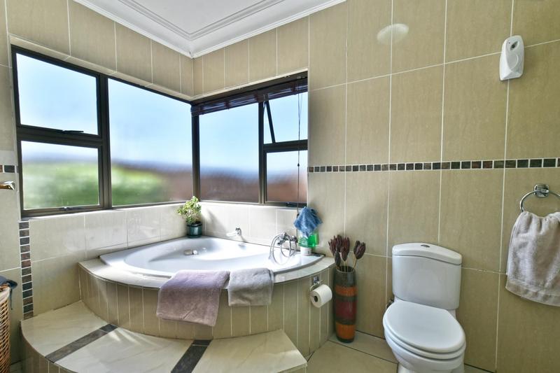 4 Bedroom Property for Sale in Liefde en Vrede Gauteng