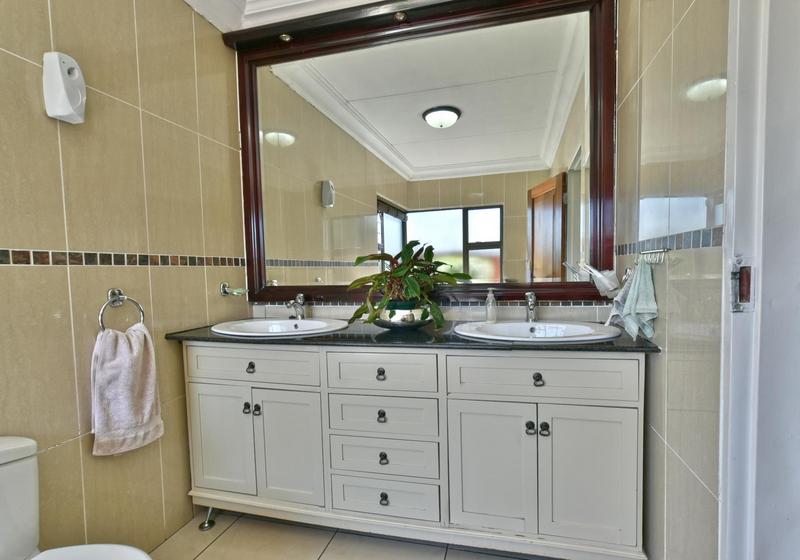 4 Bedroom Property for Sale in Liefde en Vrede Gauteng