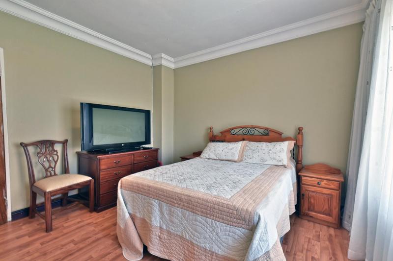 4 Bedroom Property for Sale in Liefde en Vrede Gauteng